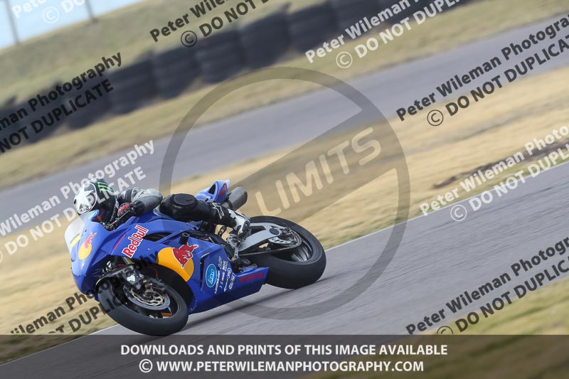 7th March 2020;Anglesey Race Circuit;No Limits Track Day;anglesey no limits trackday;anglesey photographs;anglesey trackday photographs;enduro digital images;event digital images;eventdigitalimages;no limits trackdays;peter wileman photography;racing digital images;trac mon;trackday digital images;trackday photos;ty croes
